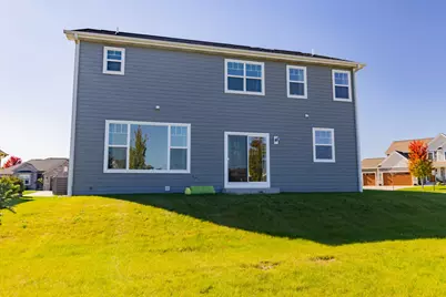 8093  Ridgeway Ct, Pleasant Prairie, WI 53158 - Photo 23
