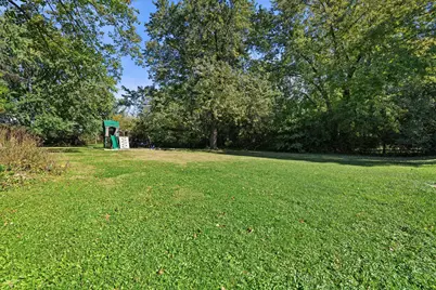 6238  Green Ridge Dr, Racine, WI 53406 - Photo 33