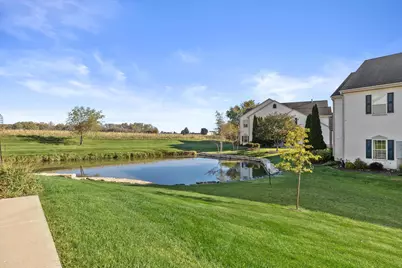 981  Hastings Ct #202, Racine, WI 53406 - Photo 27