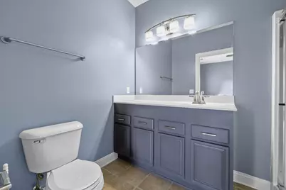 981  Hastings Ct #202, Racine, WI 53406 - Photo 15