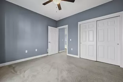 981  Hastings Ct #202, Racine, WI 53406 - Photo 19