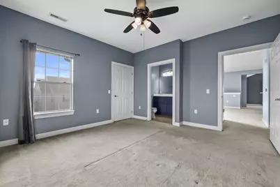 981  Hastings Ct #202, Racine, WI 53406 - Photo 13