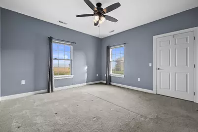 981  Hastings Ct #202, Racine, WI 53406 - Photo 17