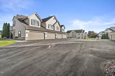 981  Hastings Ct #202, Racine, WI 53406 - Photo 31