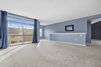 981  Hastings Ct #202, Racine, WI 53406 - Photo 3