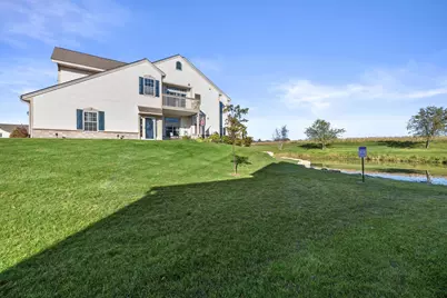 981  Hastings Ct #202, Racine, WI 53406 - Photo 29