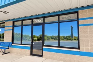 5610 Hwy 50 -, Delavan, WI 53115 - Photo 1