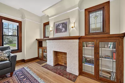 4101 N Larkin St, Shorewood, WI 53211 - Photo 9