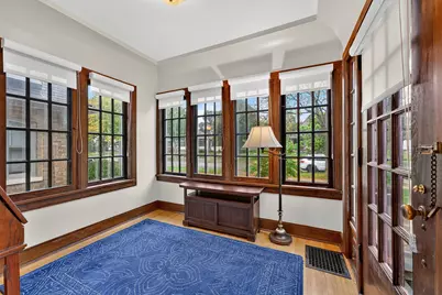 4101 N Larkin St, Shorewood, WI 53211 - Photo 3