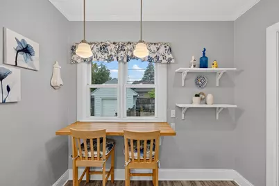 4101 N Larkin St, Shorewood, WI 53211 - Photo 25