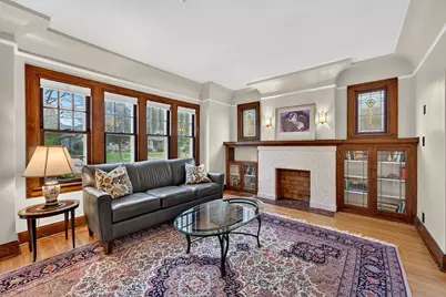 4101 N Larkin St, Shorewood, WI 53211 - Photo 5