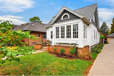 4101 N Larkin St, Shorewood, WI 53211 - Photo 43