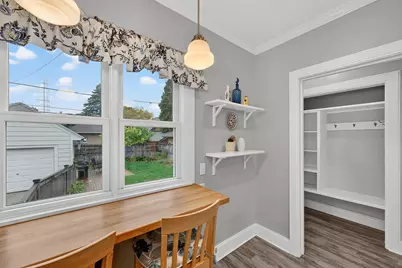 4101 N Larkin St, Shorewood, WI 53211 - Photo 27