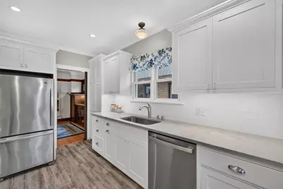 4101 N Larkin St, Shorewood, WI 53211 - Photo 23