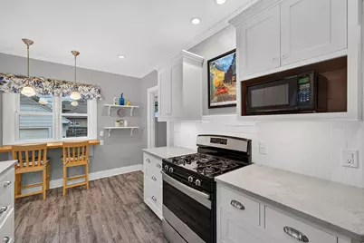 4101 N Larkin St, Shorewood, WI 53211 - Photo 17