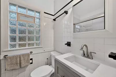4101 N Larkin St, Shorewood, WI 53211 - Photo 31