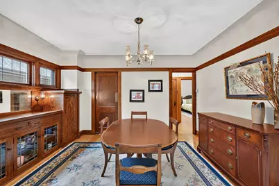 4101 N Larkin St, Shorewood, WI 53211 - Photo 13