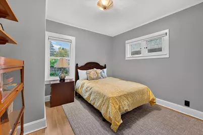 4101 N Larkin St, Shorewood, WI 53211 - Photo 29
