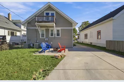 2329 N 67th St, Wauwatosa, WI 53213 - Photo 19