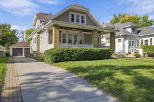 2329 N 67th St, Wauwatosa, WI 53213 - Photo 1