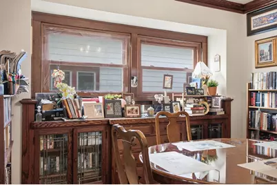 2329 N 67th St, Wauwatosa, WI 53213 - Photo 13