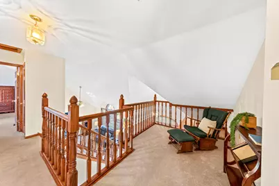 4212 S 124th St, Greenfield, WI 53228 - Photo 19
