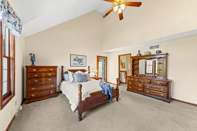 4212 S 124th St, Greenfield, WI 53228 - Photo 33