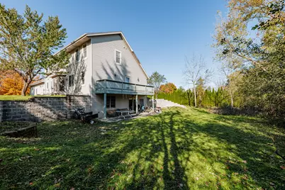 4212 S 124th St, Greenfield, WI 53228 - Photo 41