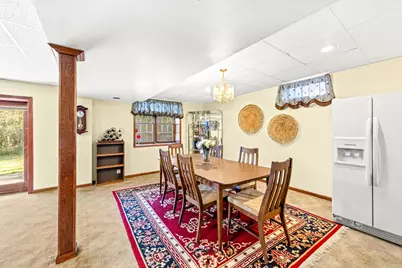 4212 S 124th St, Greenfield, WI 53228 - Photo 21
