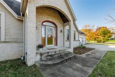 4212 S 124th St, Greenfield, WI 53228 - Photo 45