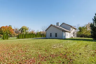 4212 S 124th St, Greenfield, WI 53228 - Photo 27