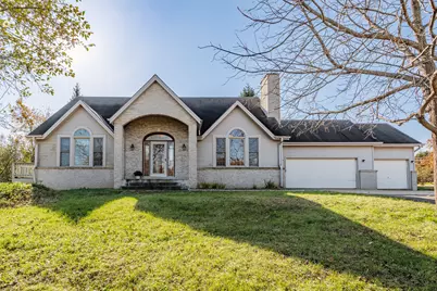 4212 S 124th St, Greenfield, WI 53228 - Photo 1