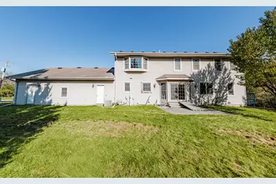 4212 S 124th St, Greenfield, WI 53228 - Photo 25