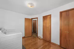 712 15th Ave, Racine, WI 53182 - Photo 25