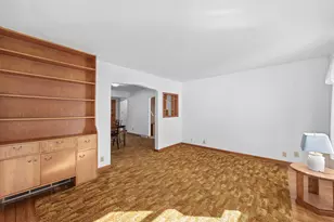 712 15th Ave, Racine, WI 53182 - Photo 7