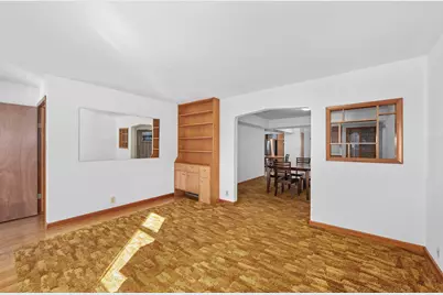 712  15th Ave, Racine, WI 53182 - Photo 9