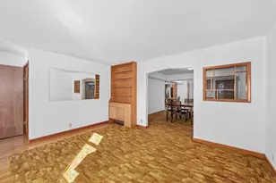712 15th Ave, Racine, WI 53182 - Photo 9
