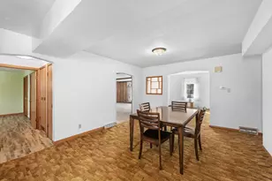 712 15th Ave, Racine, WI 53182 - Photo 13