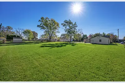 712  15th Ave, Racine, WI 53182 - Photo 39