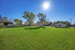 712 15th Ave, Racine, WI 53182 - Photo 39