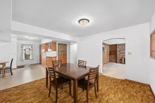 712 15th Ave, Racine, WI 53182 - Photo 11