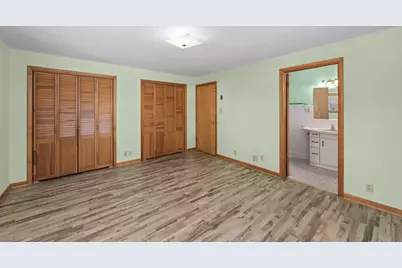 712  15th Ave, Racine, WI 53182 - Photo 21
