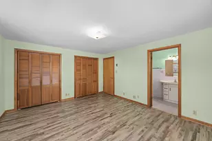 712 15th Ave, Racine, WI 53182 - Photo 21