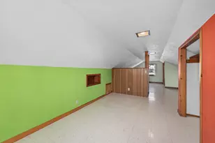 712 15th Ave, Racine, WI 53182 - Photo 29