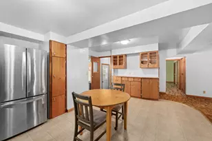 712 15th Ave, Racine, WI 53182 - Photo 19