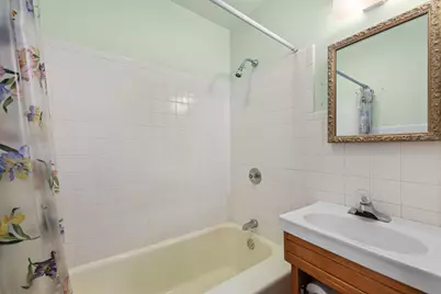 712  15th Ave, Racine, WI 53182 - Photo 23