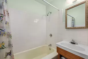 712 15th Ave, Racine, WI 53182 - Photo 23