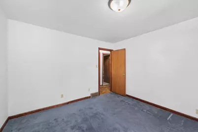 712  15th Ave, Racine, WI 53182 - Photo 27