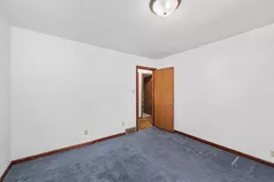 712 15th Ave, Racine, WI 53182 - Photo 27