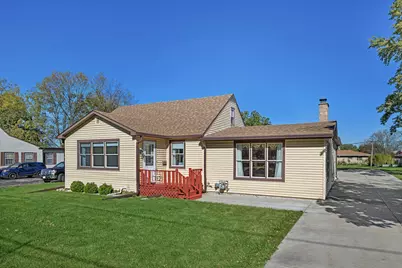 712  15th Ave, Racine, WI 53182 - Photo 3